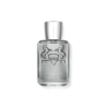 Castley - Parfums de Marly