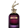 "JPG Scandal Intense Femme: A deep, sweet, honey chypre floral."