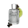 Castley - Parfums de Marly