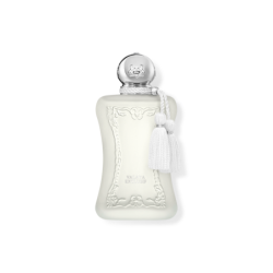Valaya Exclusif - Parfums de Marly