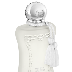 Valaya Exclusif - Parfums de Marly
