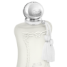 Valaya Exclusif - Parfums de Marly