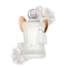 Valaya Exclusif - Parfums de Marly