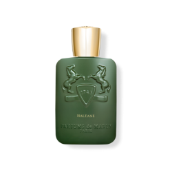 Haltane - Parfums de Marly