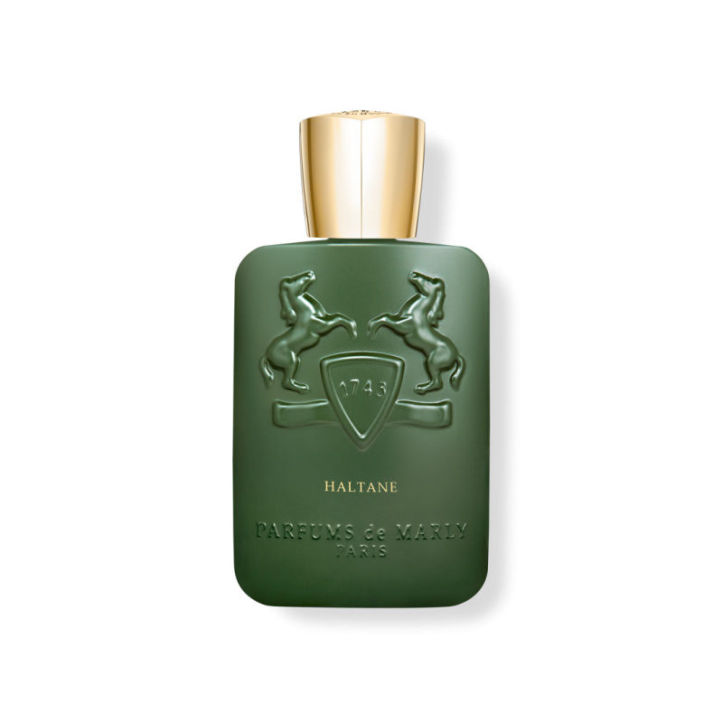 Haltane - Parfums de Marly