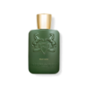 Haltane - Parfums de Marly