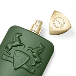 Haltane - Parfums de Marly