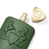 Haltane - Parfums de Marly