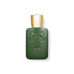 Haltane - Parfums de Marly