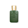 Haltane - Parfums de Marly