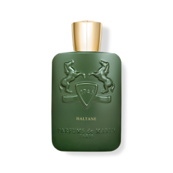 Haltane - Parfums de Marly