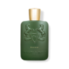 Haltane - Parfums de Marly