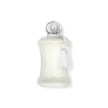 Valaya - Parfums de Marly