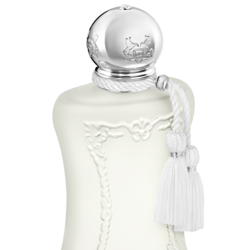 Valaya - Parfums de Marly
