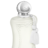 Valaya - Parfums de Marly