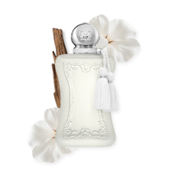 Valaya - Parfums de Marly