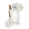 Valaya - Parfums de Marly