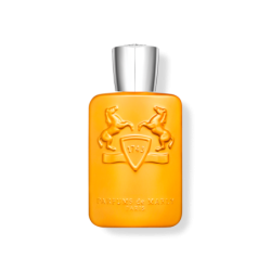 Perseus - Parfums de Marly