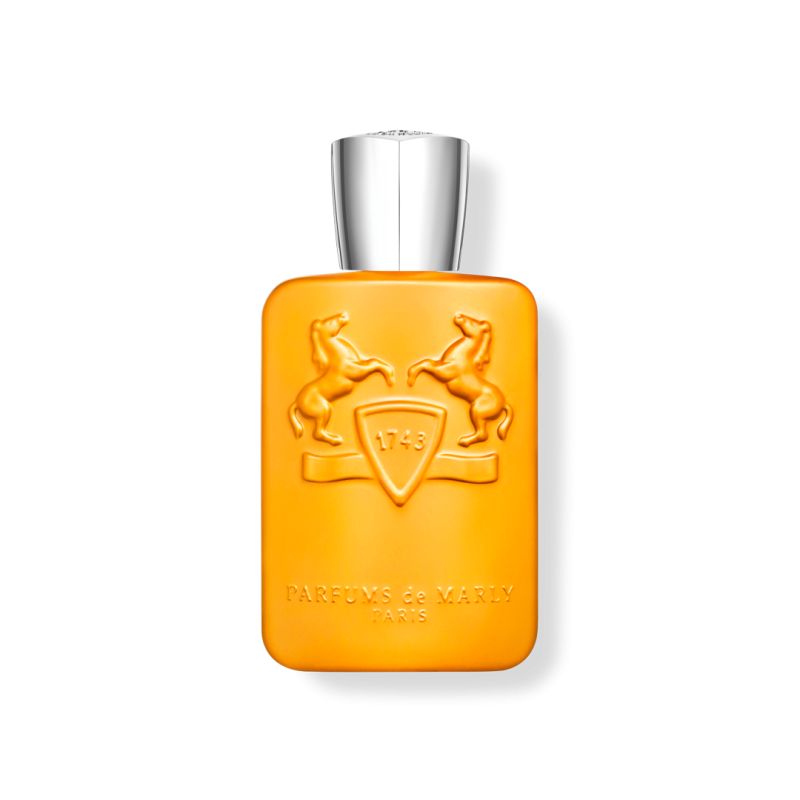 Perseus - Parfums de Marly