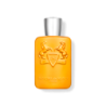 Perseus - Parfums de Marly
