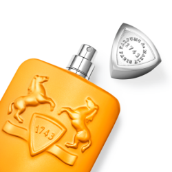 Perseus - Parfums de Marly