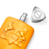 Perseus - Parfums de Marly