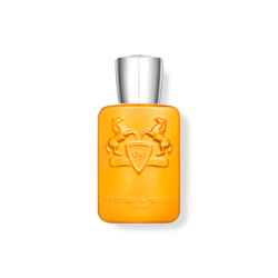 Perseus - Parfums de Marly