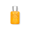 Perseus - Parfums de Marly
