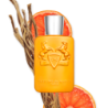 Perseus - Parfums de Marly