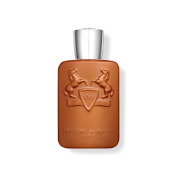 Althaïr - Parfums de Marly