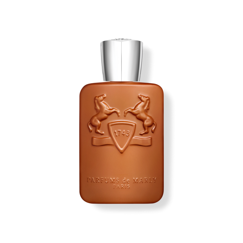 Althaïr - Parfums de Marly