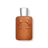 Althaïr - Parfums de Marly
