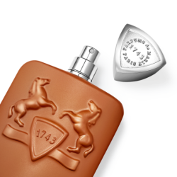 Althaïr - Parfums de Marly