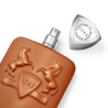 Althaïr - Parfums de Marly
