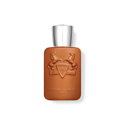 Althaïr - Parfums de Marly