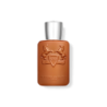 Althaïr - Parfums de Marly