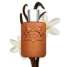 Althaïr - Parfums de Marly
