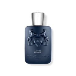 Layton Exclusif - Parfums de Marly