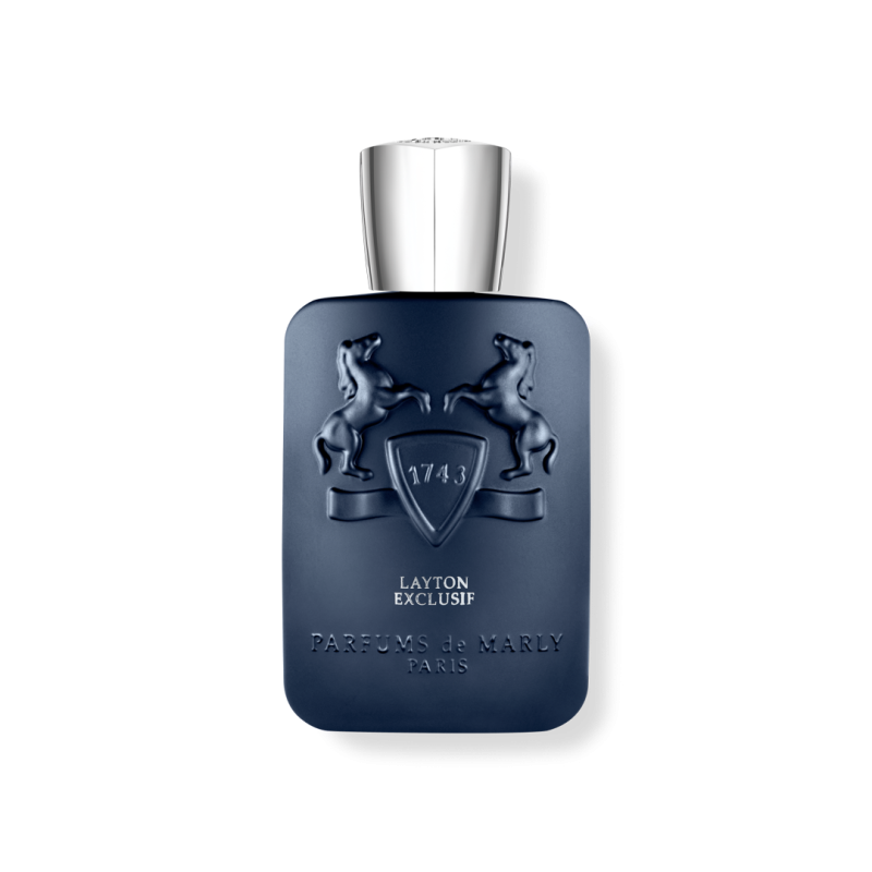 Layton Exclusif - Parfums de Marly