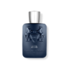 Layton Exclusif - Parfums de Marly