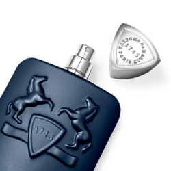 Layton Exclusif - Parfums de Marly