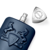 Layton Exclusif - Parfums de Marly