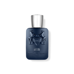 Layton Exclusif - Parfums de Marly