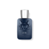 Layton Exclusif - Parfums de Marly