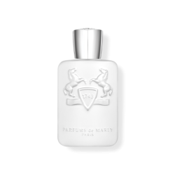 Galloway - Parfums de Marly