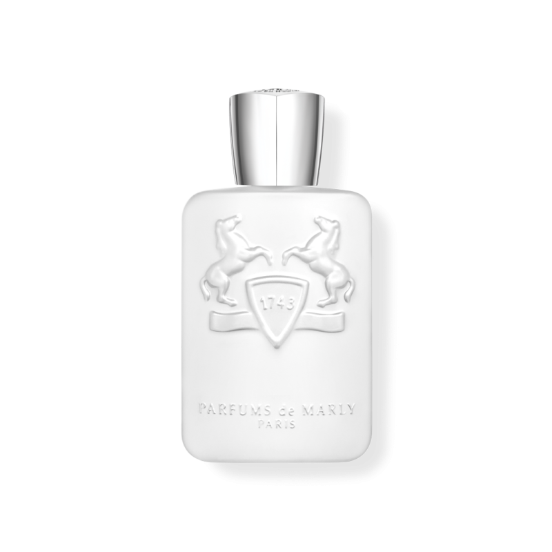 Galloway - Parfums de Marly