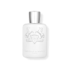 Galloway - Parfums de Marly