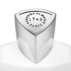 Galloway - Parfums de Marly