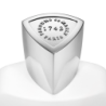 Galloway - Parfums de Marly