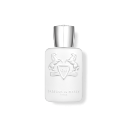 Galloway - Parfums de Marly